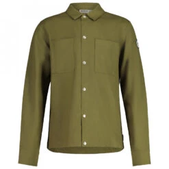 Maloja - EtzelM. - Veste De Loisirs -Vestes Boutique maloja etzelm veste de loisirs 1