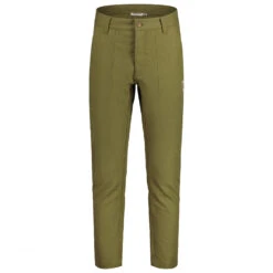 Maloja - GaislM. - Pantalon De Loisirs -Vestes Boutique maloja gaislm pantalon de loisirs 1