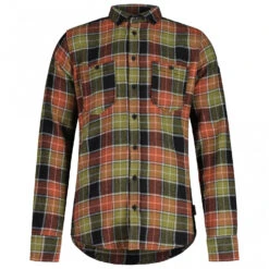 Maloja - GimpelM. - Chemise