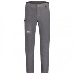 Maloja - GoldthalerM. - Pantalon D'escalade 10 Maloja - GoldthalerM. - Pantalon D'escalade -Vestes Boutique maloja goldthalerm pantalon descalade 1