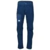 Maloja - GoldthalerM. - Pantalon D'escalade -Vestes Boutique maloja goldthalerm pantalon descalade
