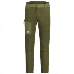 Maloja - GoldthalerM. - Pantalon D'escalade 11 Maloja - GoldthalerM. - Pantalon D'escalade -Vestes Boutique maloja goldthalerm pantalon descalade 2