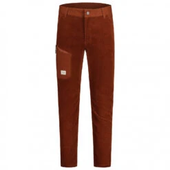 Maloja - GoldthalerM. - Pantalon D'escalade 12 Maloja - GoldthalerM. - Pantalon D'escalade -Vestes Boutique maloja goldthalerm pantalon descalade 3