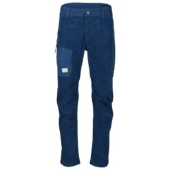 Maloja - GoldthalerM. - Pantalon D'escalade 13 Maloja - GoldthalerM. - Pantalon D'escalade -Vestes Boutique maloja goldthalerm pantalon descalade 4