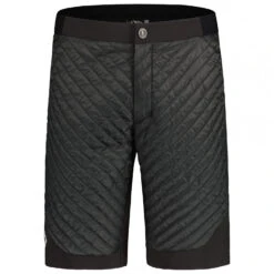 Maloja - GoliatM. - Pantalon Synthétique -Vestes Boutique maloja goliatm pantalon synthetique 1