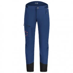 Maloja - KhesarM. - Pantalon De Randonnée 9 Maloja - KhesarM. - Pantalon De Randonnée -Vestes Boutique maloja khesarm pantalon de randonnee 2