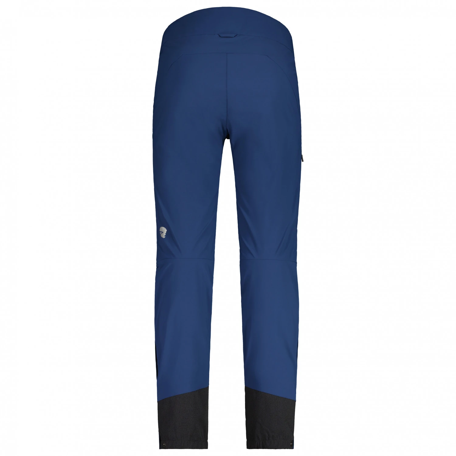 Maloja - KhesarM. - Pantalon De Randonnée 4 Maloja - KhesarM. - Pantalon De Randonnée – Image 2