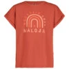 Maloja - Kid's Belalpg. - T-shirt -Vestes Boutique maloja kids belalpg t shirt