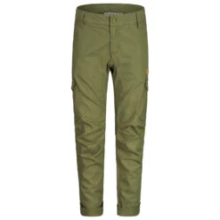 Maloja - Kid's BolzanoU. - Pantalon De Loisirs -Vestes Boutique maloja kids bolzanou pantalon de loisirs 1