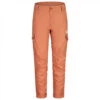Maloja - Kid's BolzanoU. - Pantalon De Loisirs -Vestes Boutique maloja kids bolzanou pantalon de loisirs