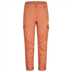 Maloja - Kid's BolzanoU. - Pantalon De Loisirs -Vestes Boutique maloja kids bolzanou pantalon de loisirs 3