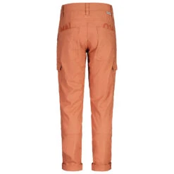 Maloja - Kid's BolzanoU. - Pantalon De Loisirs -Vestes Boutique maloja kids bolzanou pantalon de loisirs detail 2