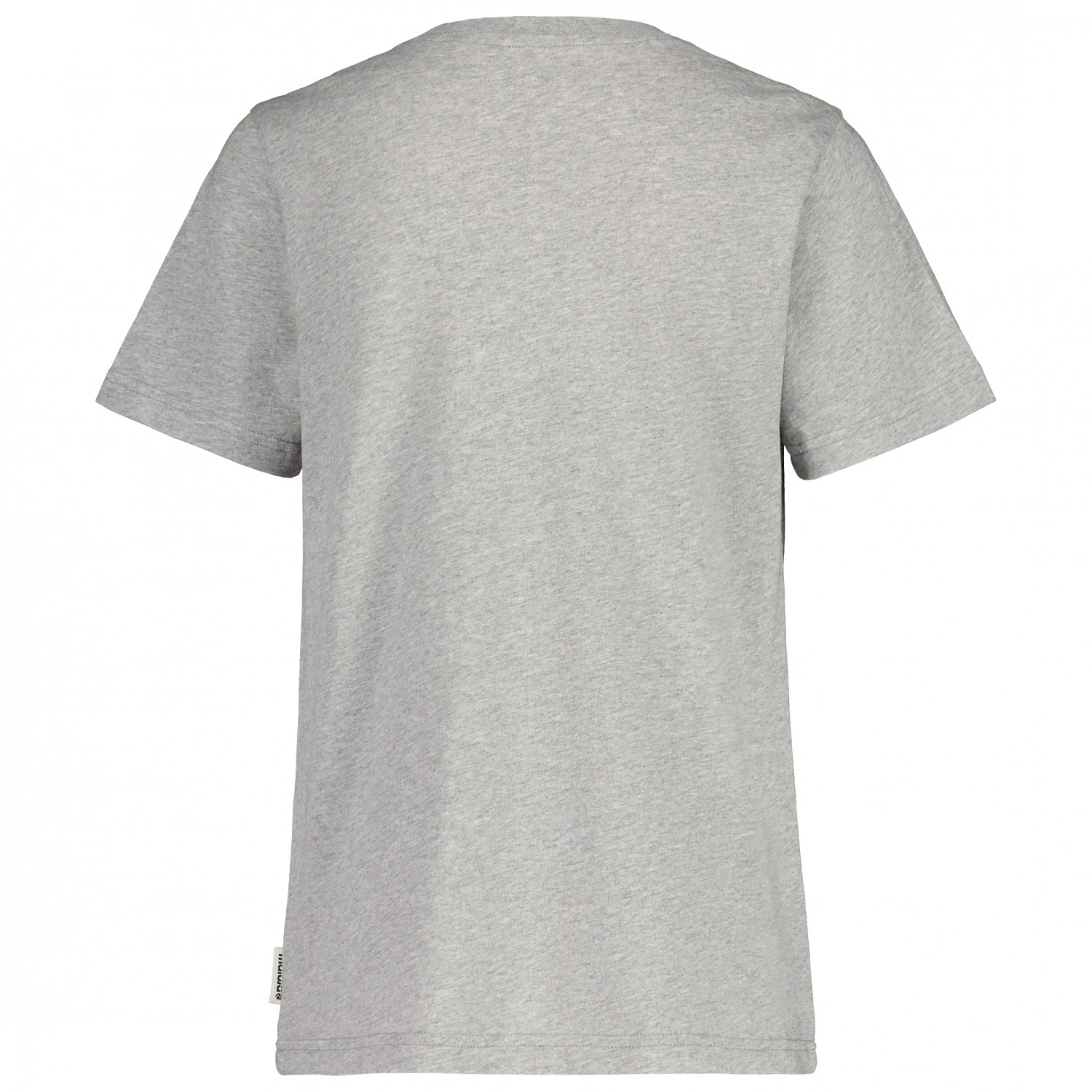 Maloja - Kid's CavalesiB. - T-shirt 4 Maloja - Kid's CavalesiB. - T-shirt – Image 2