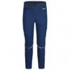Maloja - Kid's FrostspannerU. - Pantalon De Ski De Fond