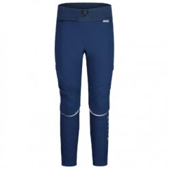 Maloja - Kid's FrostspannerU. - Pantalon De Ski De Fond