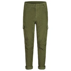 Maloja - Kid's RomedioU. - Pantalon De Loisirs -Vestes Boutique maloja kids romediou pantalon de loisirs 1