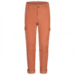 Maloja - Kid's RomedioU. - Pantalon De Loisirs -Vestes Boutique maloja kids romediou pantalon de loisirs 2