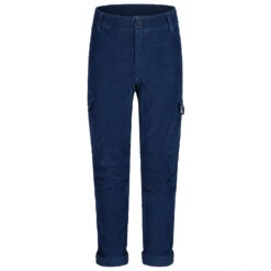 Maloja - Kid's RomedioU. - Pantalon De Loisirs -Vestes Boutique maloja kids romediou pantalon de loisirs 3