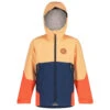 Maloja - Kid's SentieroU. - Veste Softshell 2 Maloja - Kid's SentieroU. - Veste Softshell -Vestes Boutique maloja kids sentierou veste softshell