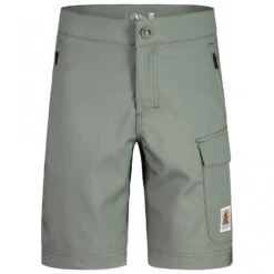 Maloja - Kid's Spierb. - Short -Vestes Boutique maloja kids spierb short 1