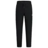 Maloja - MalcomM. - Pantalon De Jogging
