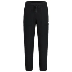 Maloja - MalcomM. - Pantalon De Jogging
