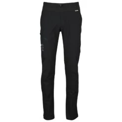 Maloja - MarcusM. - Pantalon De Ski De Fond -Vestes Boutique maloja marcusm pantalon de ski de fond 1
