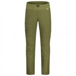Maloja - MarcusM. - Pantalon De Ski De Fond -Vestes Boutique maloja marcusm pantalon de ski de fond 2