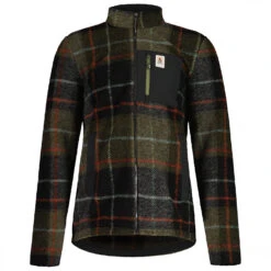 Maloja - MarmoiM. - Veste De Loisirs -Vestes Boutique maloja marmoim veste de loisirs 1