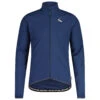 Maloja - MaxM. Jacket - Veste De Cyclisme -Vestes Boutique maloja maxm jacket veste de cyclisme