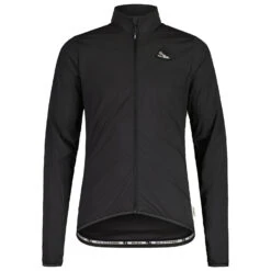 Maloja - MaxM. Jacket - Veste De Cyclisme -Vestes Boutique maloja maxm jacket veste de cyclisme 2