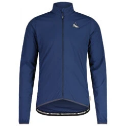 Maloja - MaxM. Jacket - Veste De Cyclisme -Vestes Boutique maloja maxm jacket veste de cyclisme 3