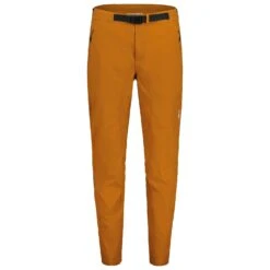 Maloja - MazzoneM. - Pantalon De Loisirs 10 Maloja - MazzoneM. - Pantalon De Loisirs -Vestes Boutique maloja mazzonem pantalon de loisirs 1