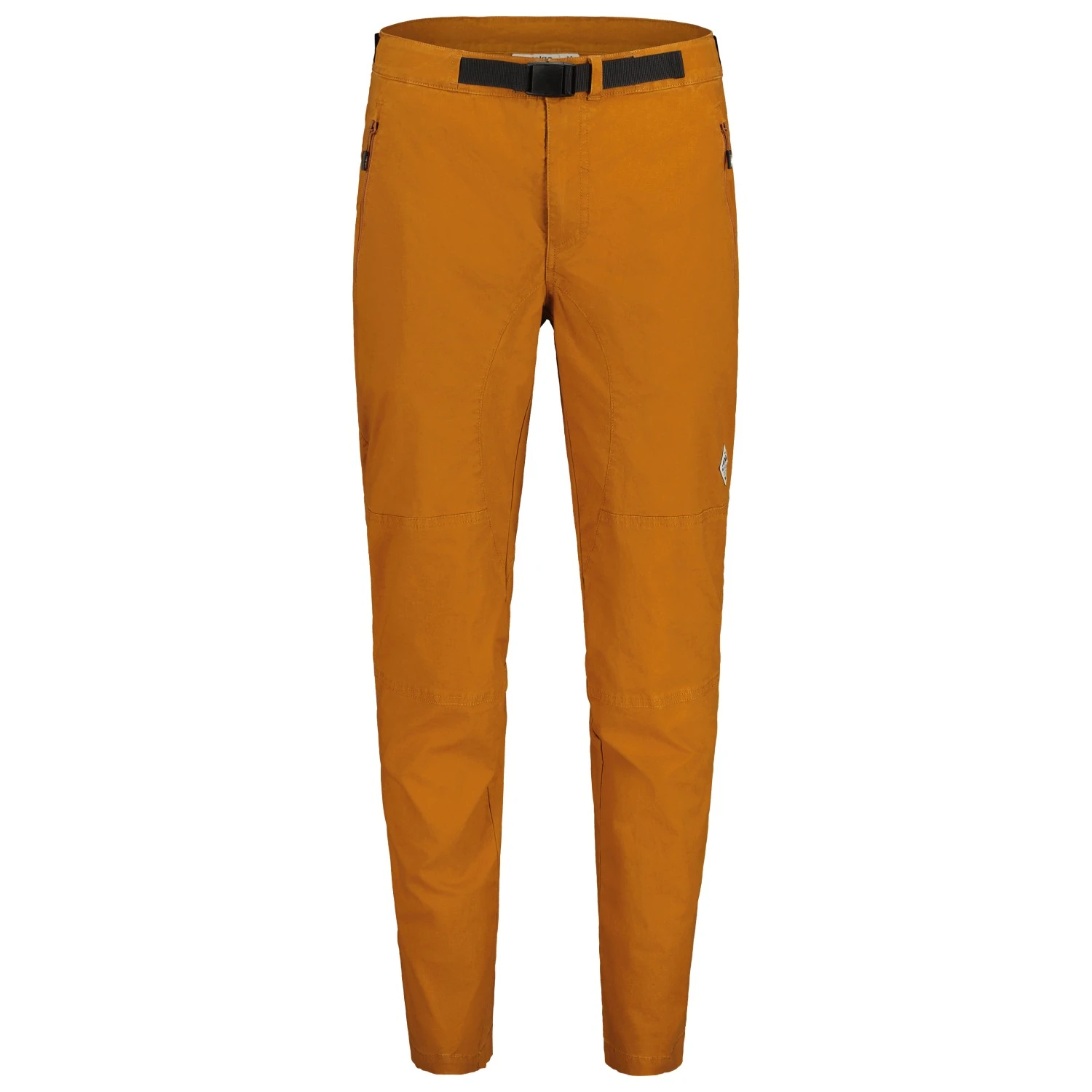 Maloja - MazzoneM. - Pantalon De Loisirs 5 Maloja - MazzoneM. - Pantalon De Loisirs – Image 3