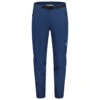 Maloja - MazzoneM. - Pantalon De Loisirs -Vestes Boutique maloja mazzonem pantalon de loisirs