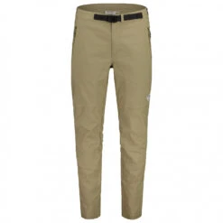 Maloja - MazzoneM. - Pantalon De Loisirs 11 Maloja - MazzoneM. - Pantalon De Loisirs -Vestes Boutique maloja mazzonem pantalon de loisirs 2