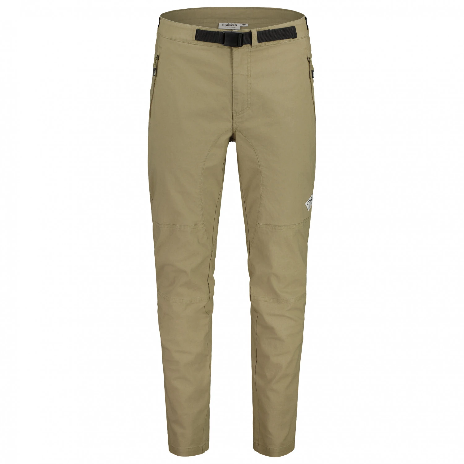 Maloja - MazzoneM. - Pantalon De Loisirs 6 Maloja - MazzoneM. - Pantalon De Loisirs – Image 4