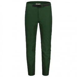 Maloja - MazzoneM. - Pantalon De Loisirs 12 Maloja - MazzoneM. - Pantalon De Loisirs -Vestes Boutique maloja mazzonem pantalon de loisirs 3