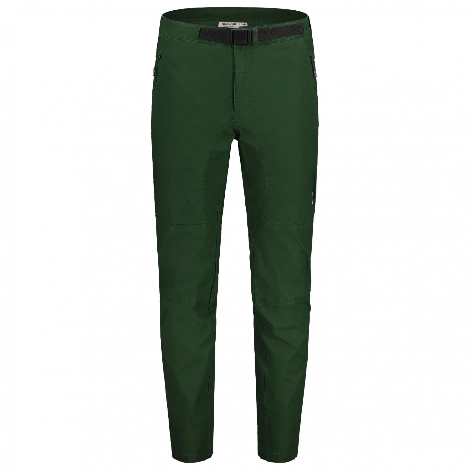 Maloja - MazzoneM. - Pantalon De Loisirs 7 Maloja - MazzoneM. - Pantalon De Loisirs – Image 5