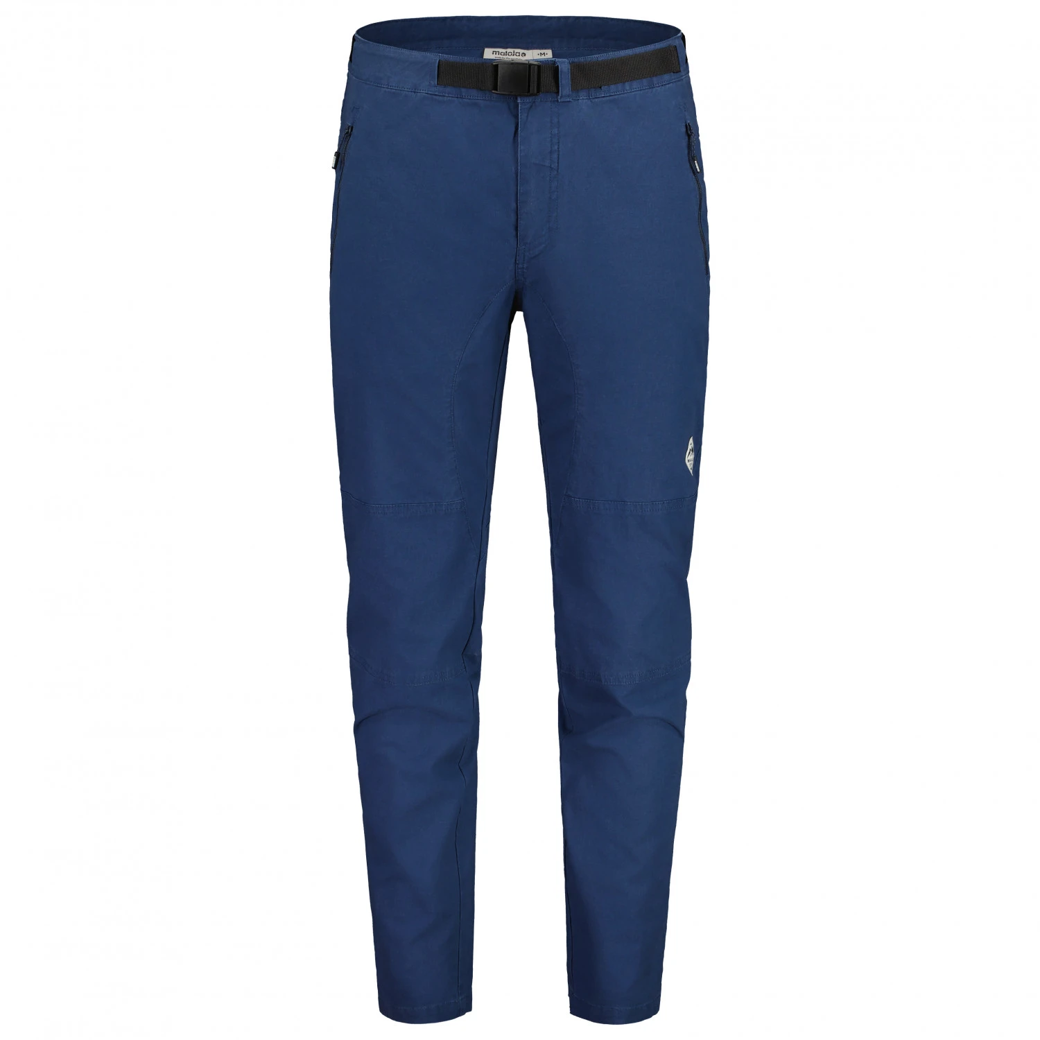 Maloja - MazzoneM. - Pantalon De Loisirs 8 Maloja - MazzoneM. - Pantalon De Loisirs – Image 6