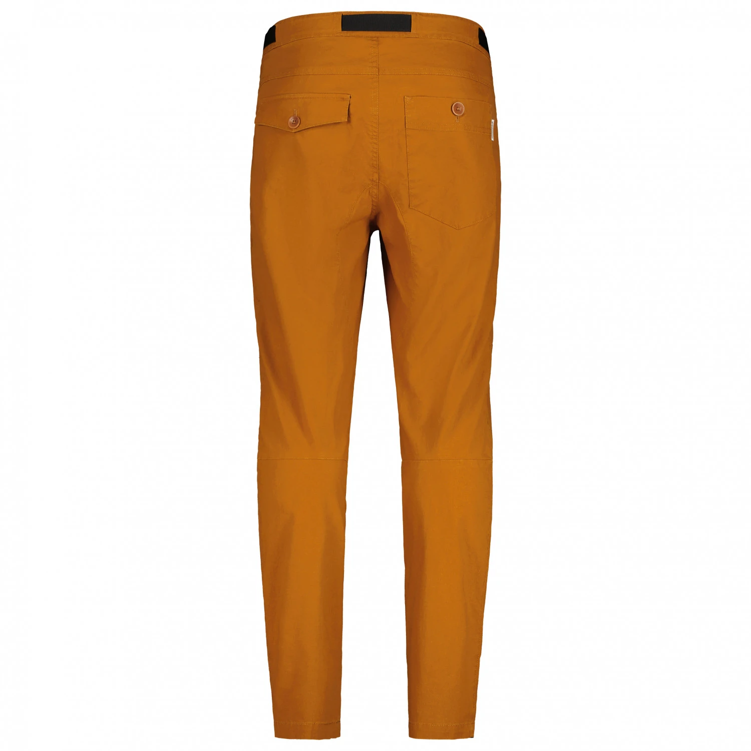 Maloja - MazzoneM. - Pantalon De Loisirs 4 Maloja - MazzoneM. - Pantalon De Loisirs – Image 2