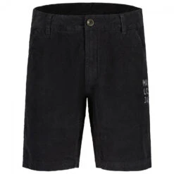 Maloja - MehlpilzM. - Short -Vestes Boutique maloja mehlpilzm short bf 1