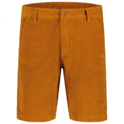 Maloja - MehlpilzM. - Short -Vestes Boutique maloja mehlpilzm short bf 2