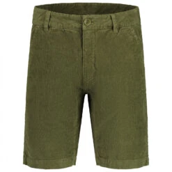 Maloja - MehlpilzM. - Short -Vestes Boutique maloja mehlpilzm short bf 3