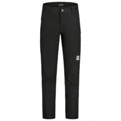 Maloja - MomosM. - Pantalon De Cyclisme -Vestes Boutique maloja momosm pantalon de cyclisme 1