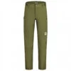 Maloja - MomosM. - Pantalon De Cyclisme