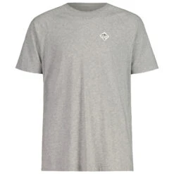 Maloja - PanchesM. - T-shirt -Vestes Boutique maloja panchesm t shirt 1