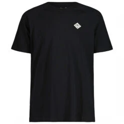 Maloja - PanchesM. - T-shirt -Vestes Boutique maloja panchesm t shirt 2