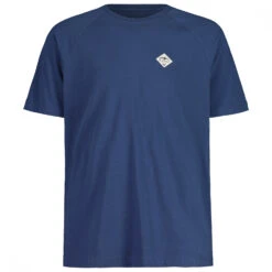 Maloja - PanchesM. - T-shirt -Vestes Boutique maloja panchesm t shirt 4