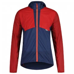 Maloja - ParsM. - Coupe-vent 7 Maloja - ParsM. - Coupe-vent -Vestes Boutique maloja parsm coupe vent 1